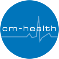 cm-health